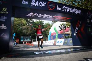 BIB: 
                            <button type="button" onclick="openModal(19541449)" class="btn btn-primary btn-sm float-right btn-popup" data-toggle="modal" data-target=".modal-high-quality">
                        <i class="fas fa-shopping-cart"></i> Add to Cart
                    </button>
                                            <button type="button" onclick="isThisMe(19541449, true)" class="btn btn-success btn-sm float-right btn-popup btn-isme hidden" data-toggle="tooltip" data-placement="bottom" title="นี่คือรูปของคุณใช่ไหม คลิกที่นี่เพื่อเอาเข้าอัลบั้ม">
                        <i class="fas fa-plus"></i> Add to album
                    </button>
                    <button type="button" onclick="isThisMe(19541449, false)" class="btn btn-warning btn-sm float-right btn-popup btn-isnotme hidden">
                        <i class="fas fa-ban"></i> Remove from album
                    </button>